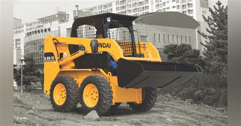 hyundai skid steer attachments|hyundai loader dealers near me.